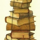 Illustration for article titled WednesdayBookClub: Comic Book Overload